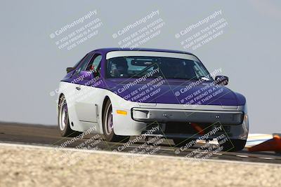 media/Nov-09-2025-Speed Ventures (Sun) [[388b781dcd]]/Purple/Session 3 (Turn 2)/